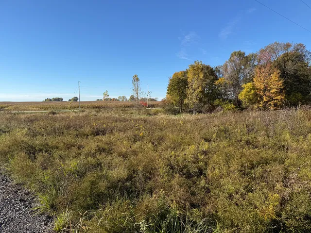 $749,000 | 4401 Greenly Street, Hudsonville, MI 49426