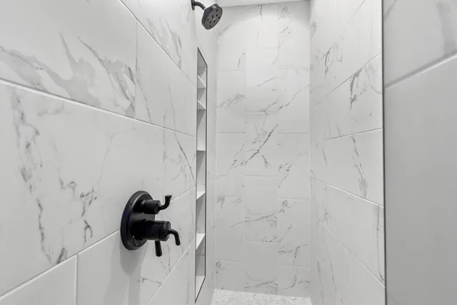 $749,000 | 4401 Greenly Street, Hudsonville, MI 49426