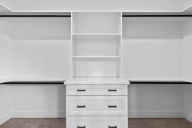 $749,000 | 4401 Greenly Street, Hudsonville, MI 49426