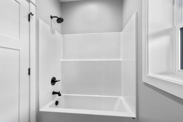 $749,000 | 4401 Greenly Street, Hudsonville, MI 49426