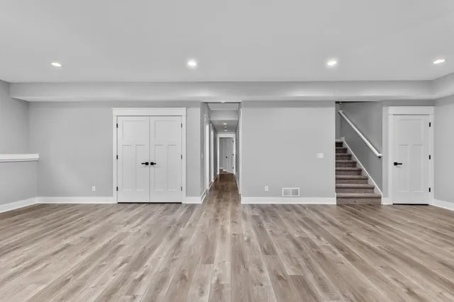 $749,000 | 4401 Greenly Street, Hudsonville, MI 49426