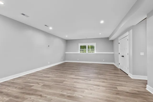 $749,000 | 4401 Greenly Street, Hudsonville, MI 49426