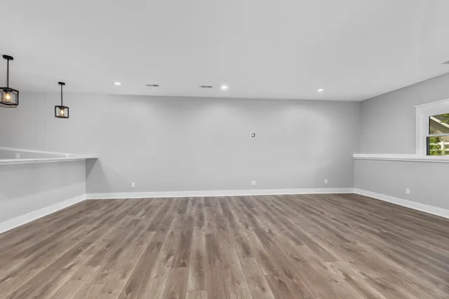 $749,000 | 4401 Greenly Street, Hudsonville, MI 49426