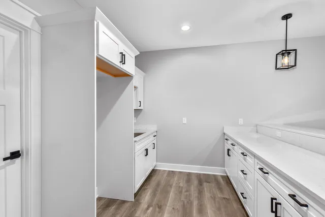 $749,000 | 4401 Greenly Street, Hudsonville, MI 49426