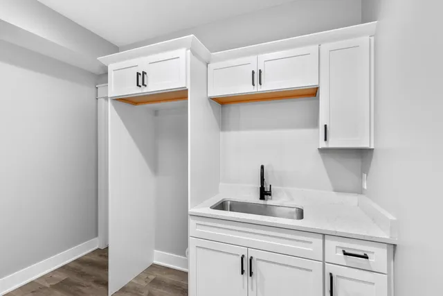 $749,000 | 4401 Greenly Street, Hudsonville, MI 49426