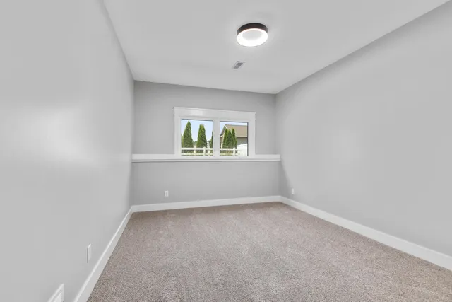 $749,000 | 4401 Greenly Street, Hudsonville, MI 49426