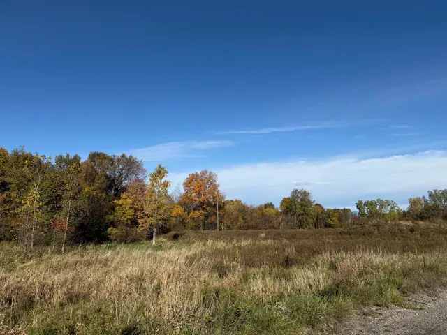 $749,000 | 4401 Greenly Street, Hudsonville, MI 49426