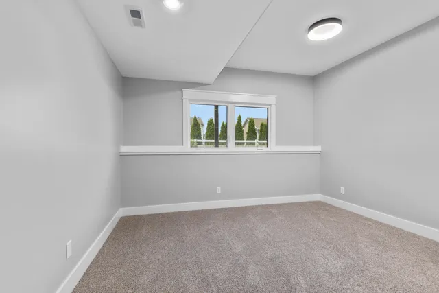 $749,000 | 4401 Greenly Street, Hudsonville, MI 49426