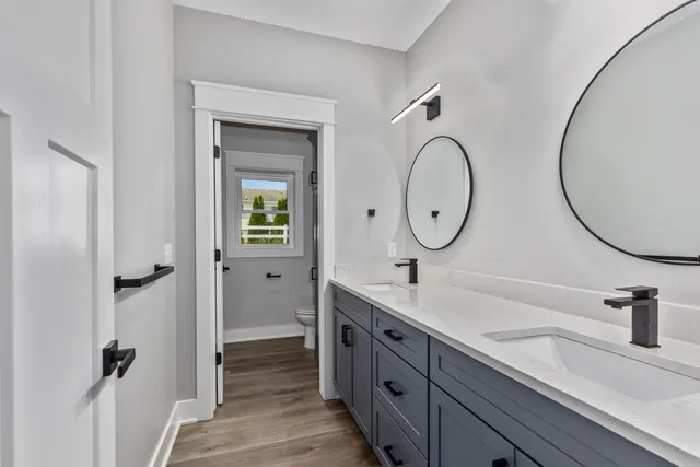 $749,000 | 4401 Greenly Street, Hudsonville, MI 49426