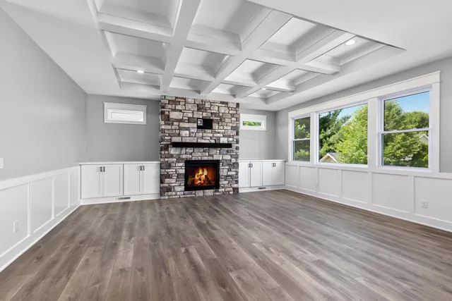 $749,000 | 4401 Greenly Street, Hudsonville, MI 49426