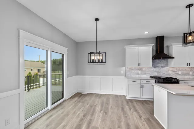 $749,000 | 4401 Greenly Street, Hudsonville, MI 49426