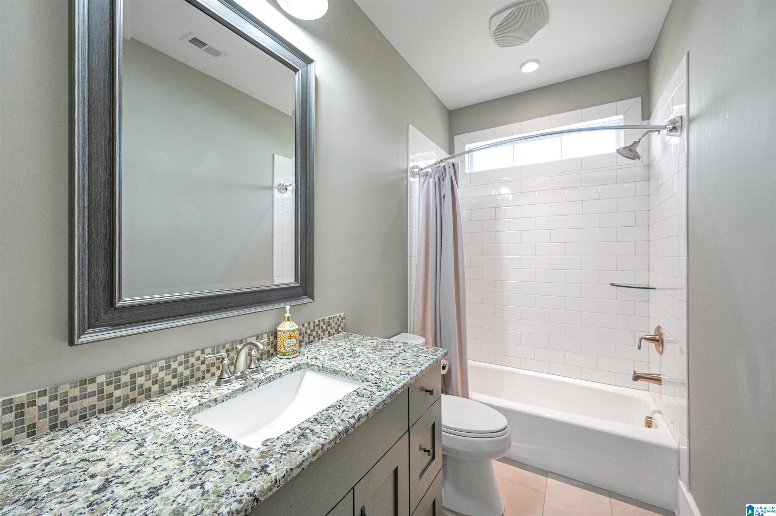 6316 Williams Spgs Way McCalla, AL 35111 - Photo 23 of 33