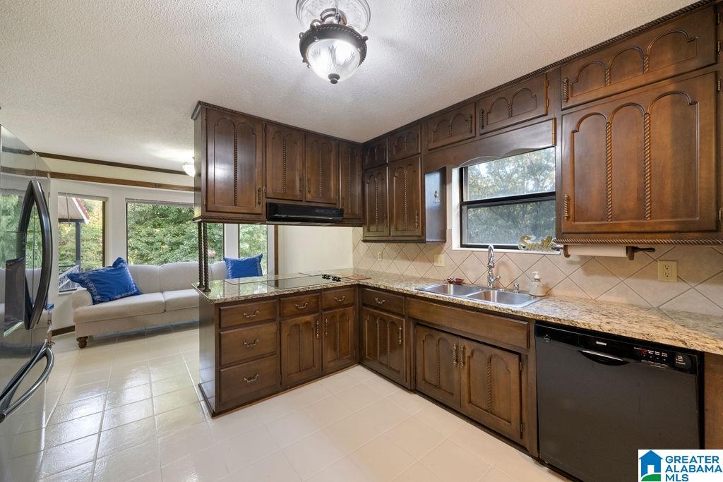 56230 North Highway 231 Oneonta, AL 35121 - Photo 32 of 62