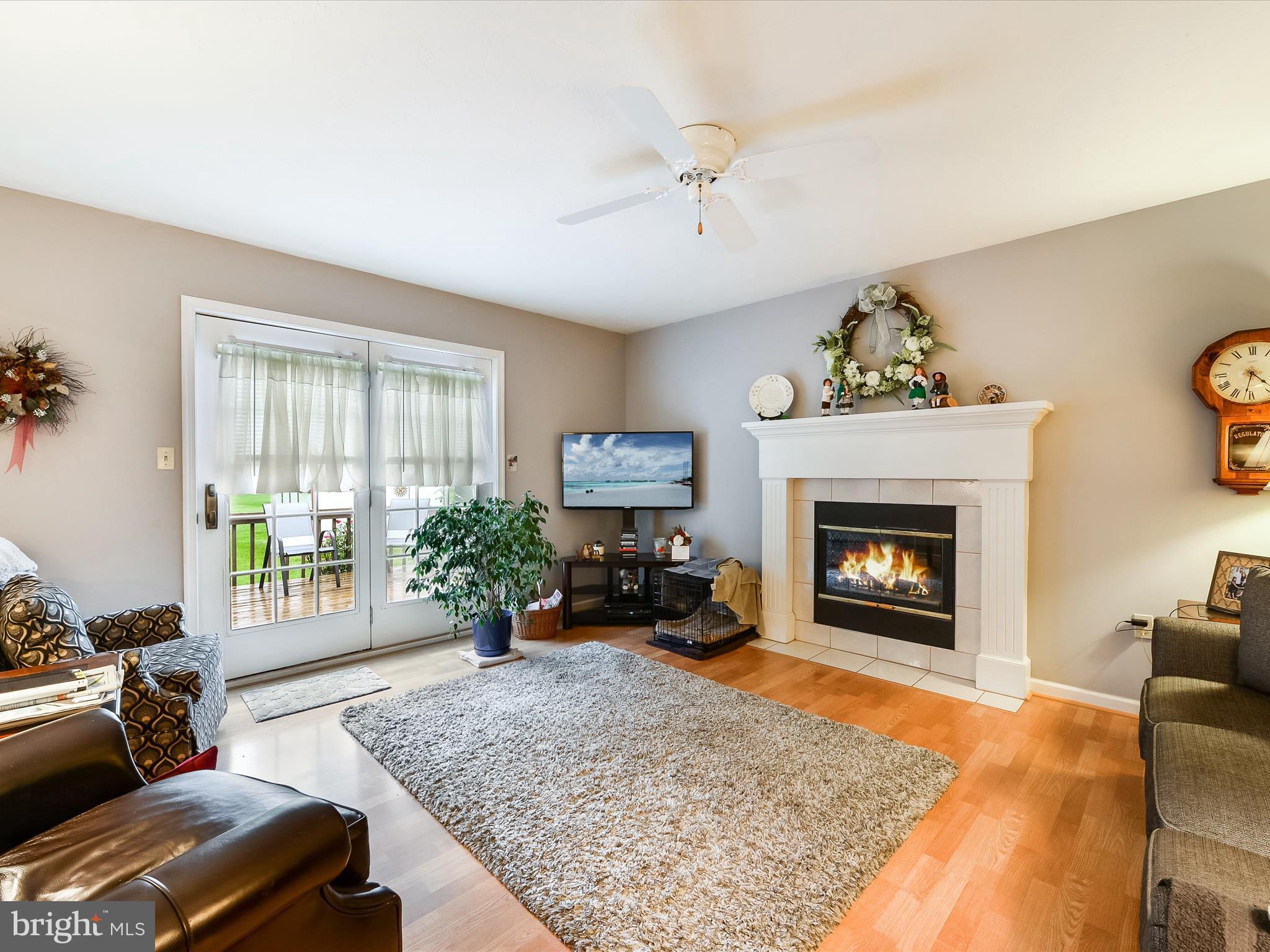 14 Ream Road Stevens, PA 17578 - Photo 12 of 39 Family Room