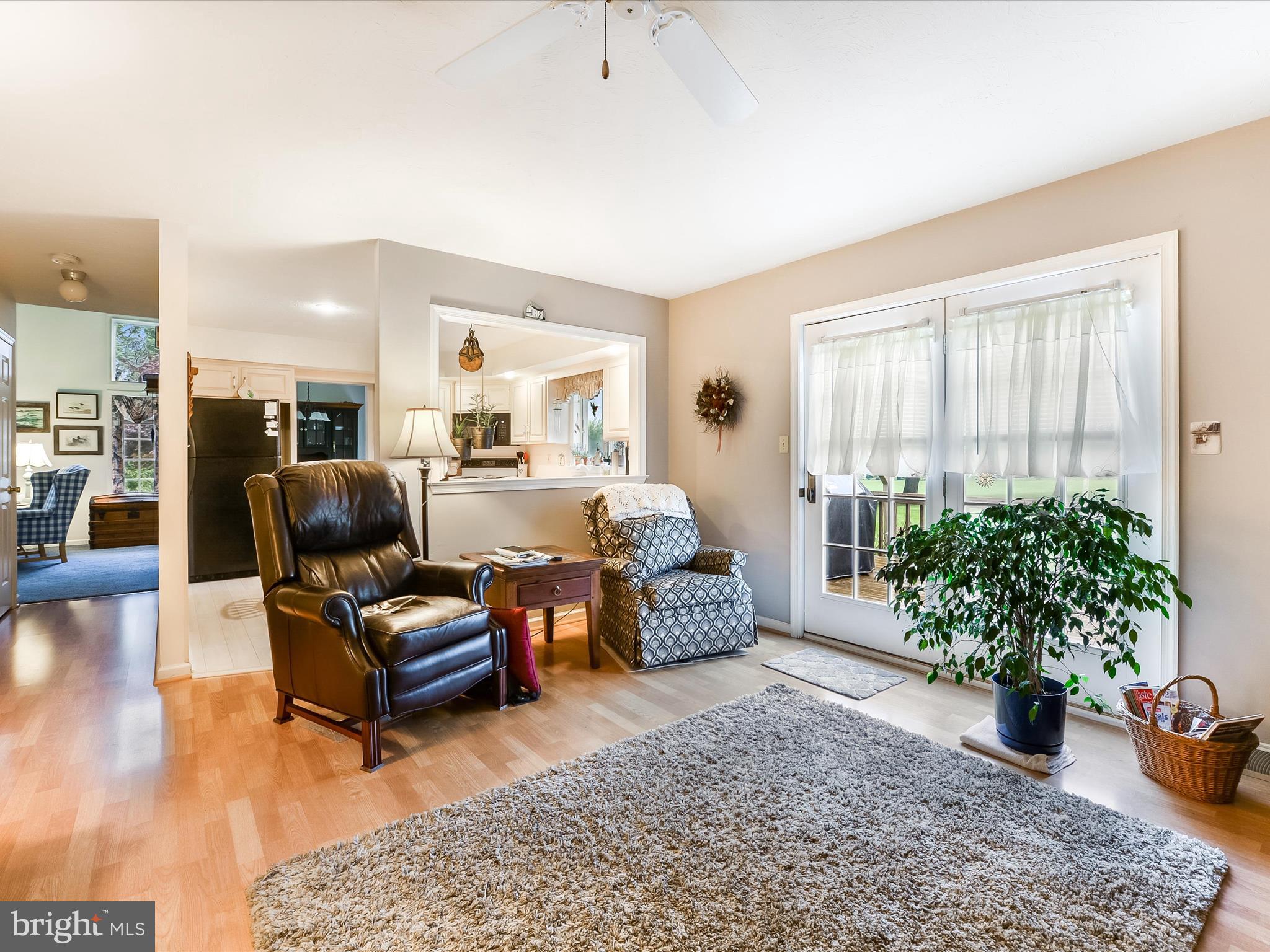 14 Ream Road Stevens, PA 17578 - Photo 13 of 39 Family Room