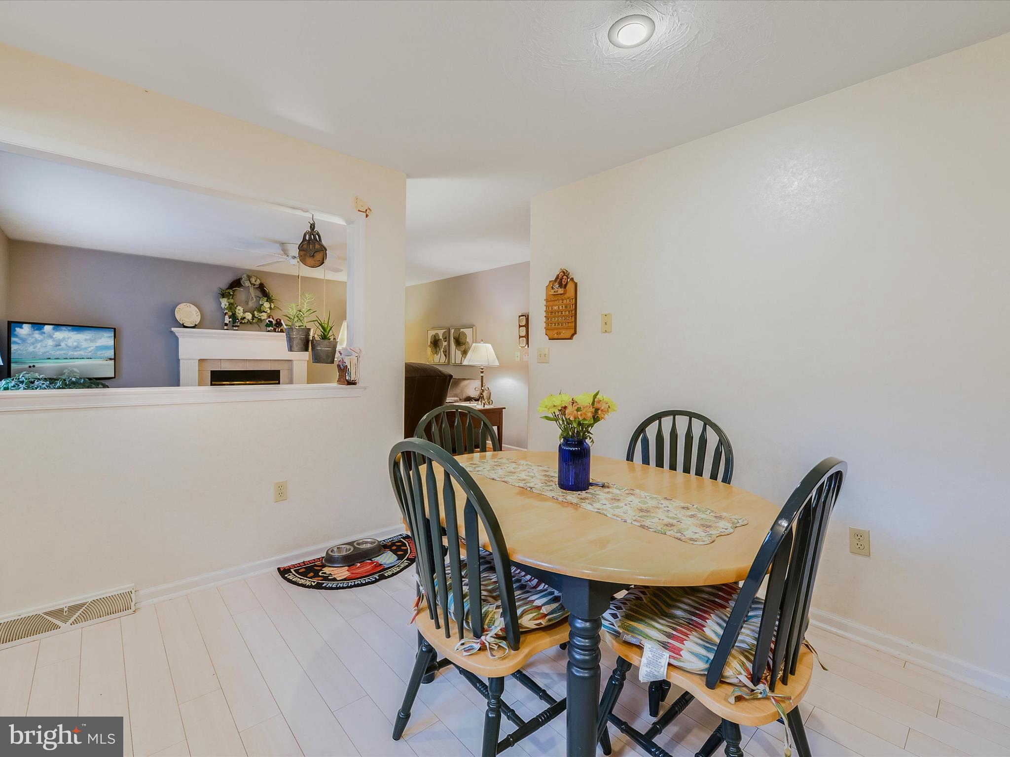 14 Ream Road Stevens, PA 17578 - Photo 18 of 39 Kitchen