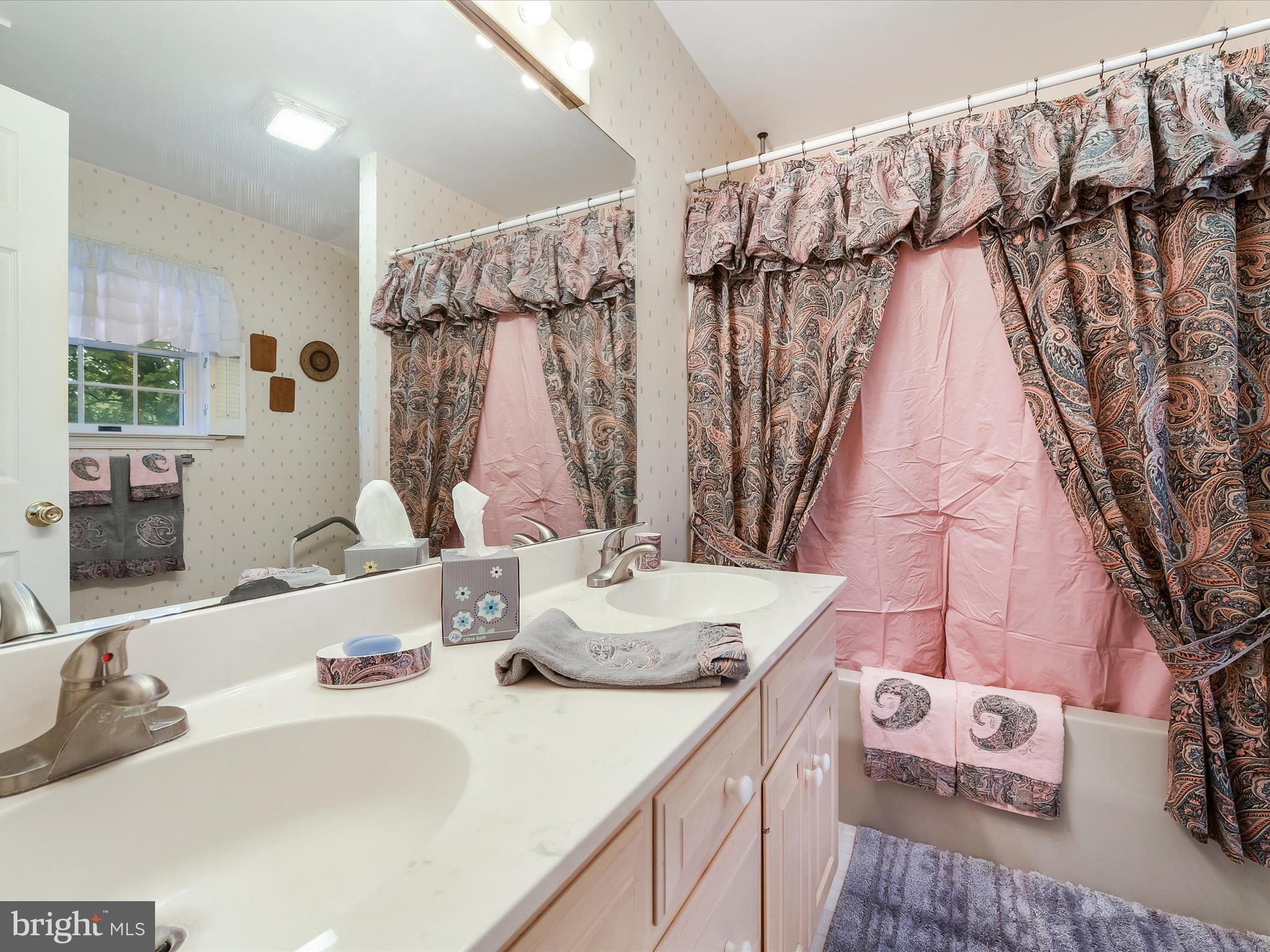 14 Ream Road Stevens, PA 17578 - Photo 22 of 39 Master Bath