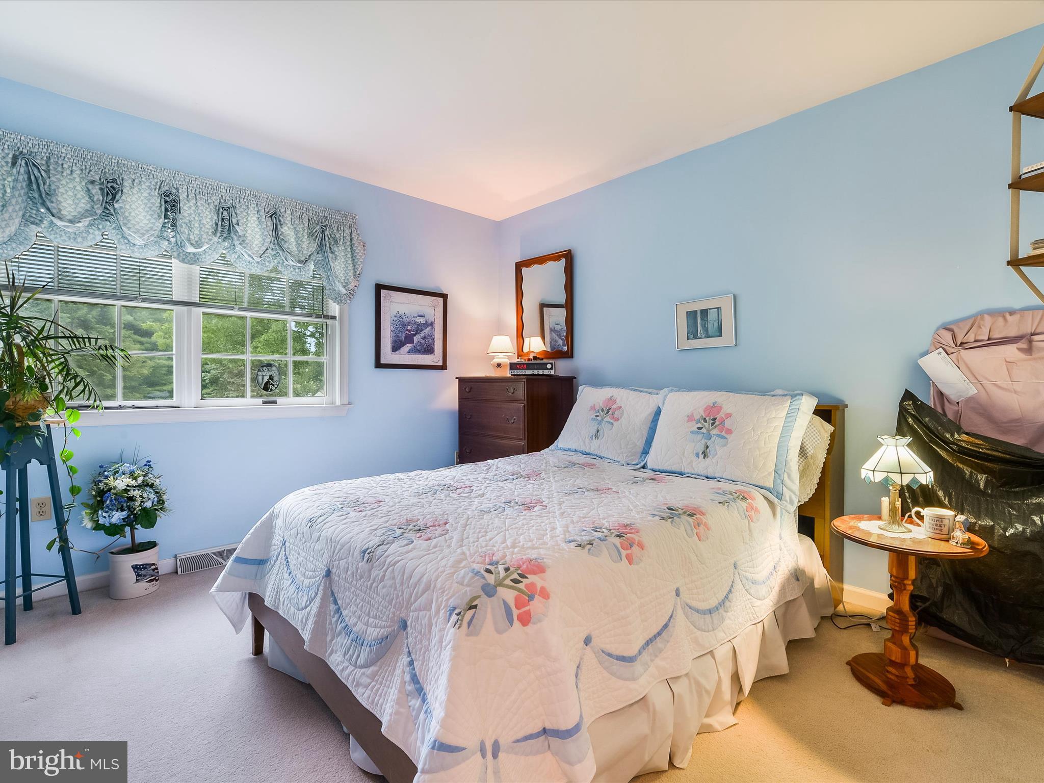 14 Ream Road Stevens, PA 17578 - Photo 23 of 39 Bedroom