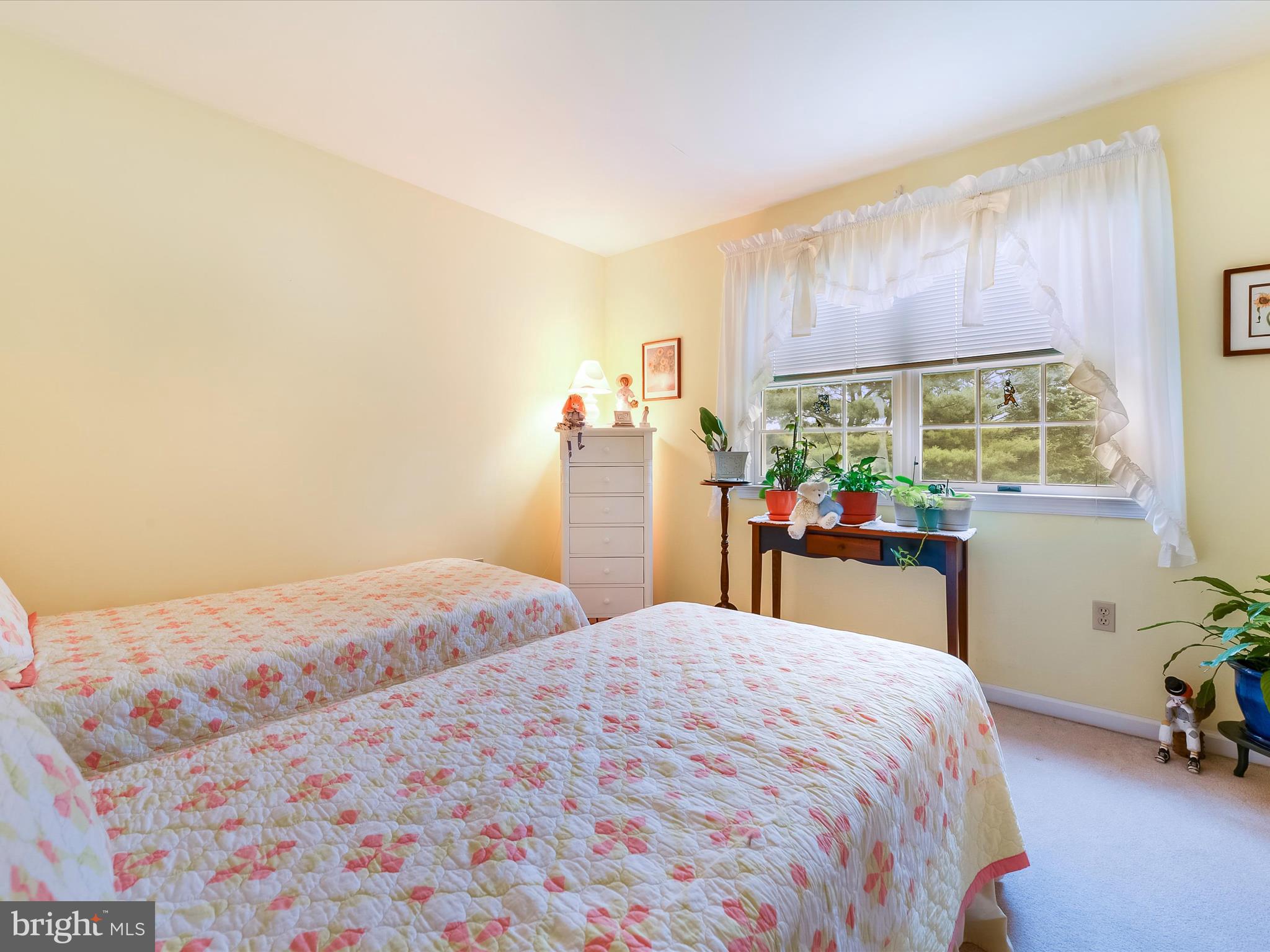 14 Ream Road Stevens, PA 17578 - Photo 24 of 39 Bedroom