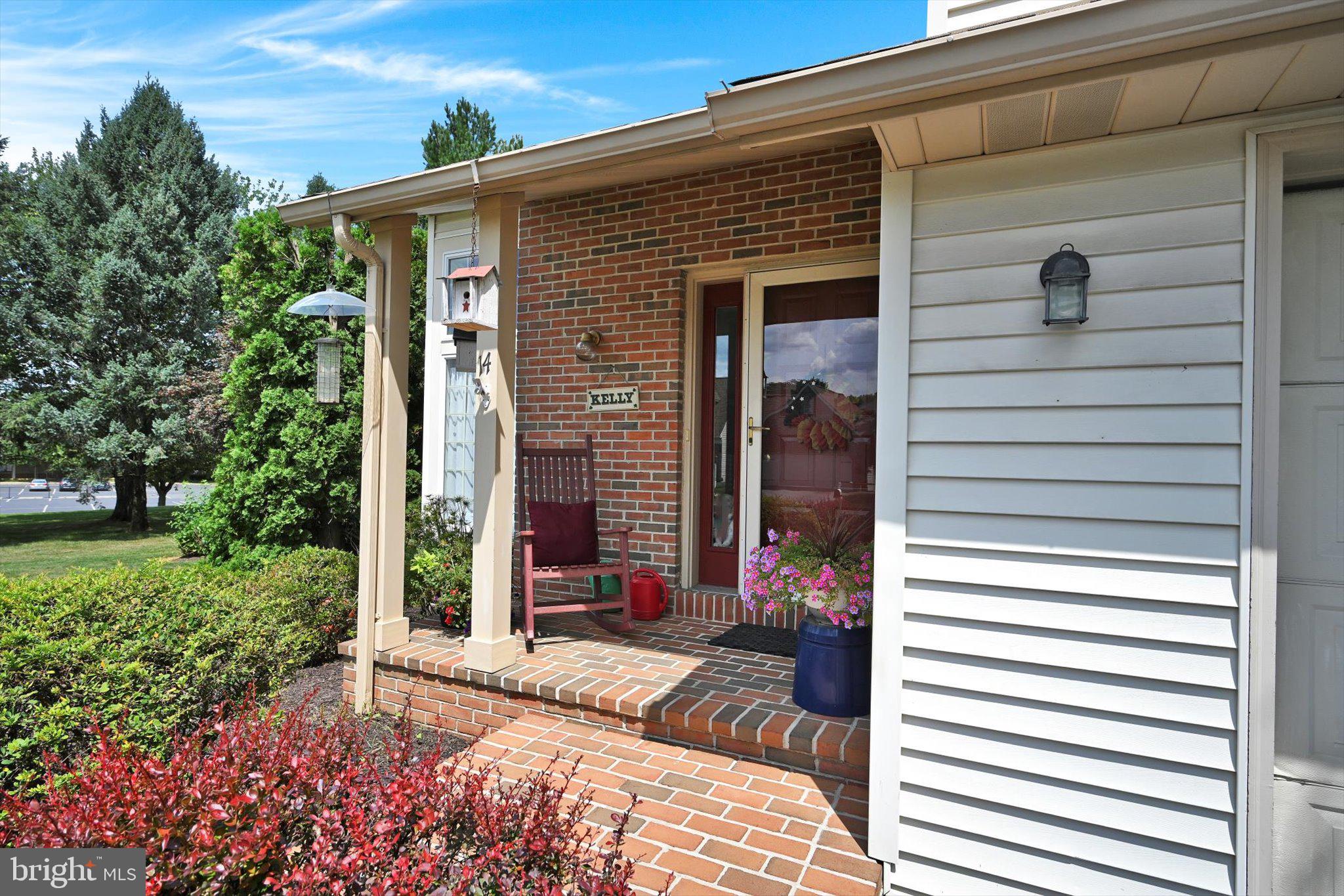 14 Ream Road Stevens, PA 17578 - Photo 39 of 39 Gallery Image 39