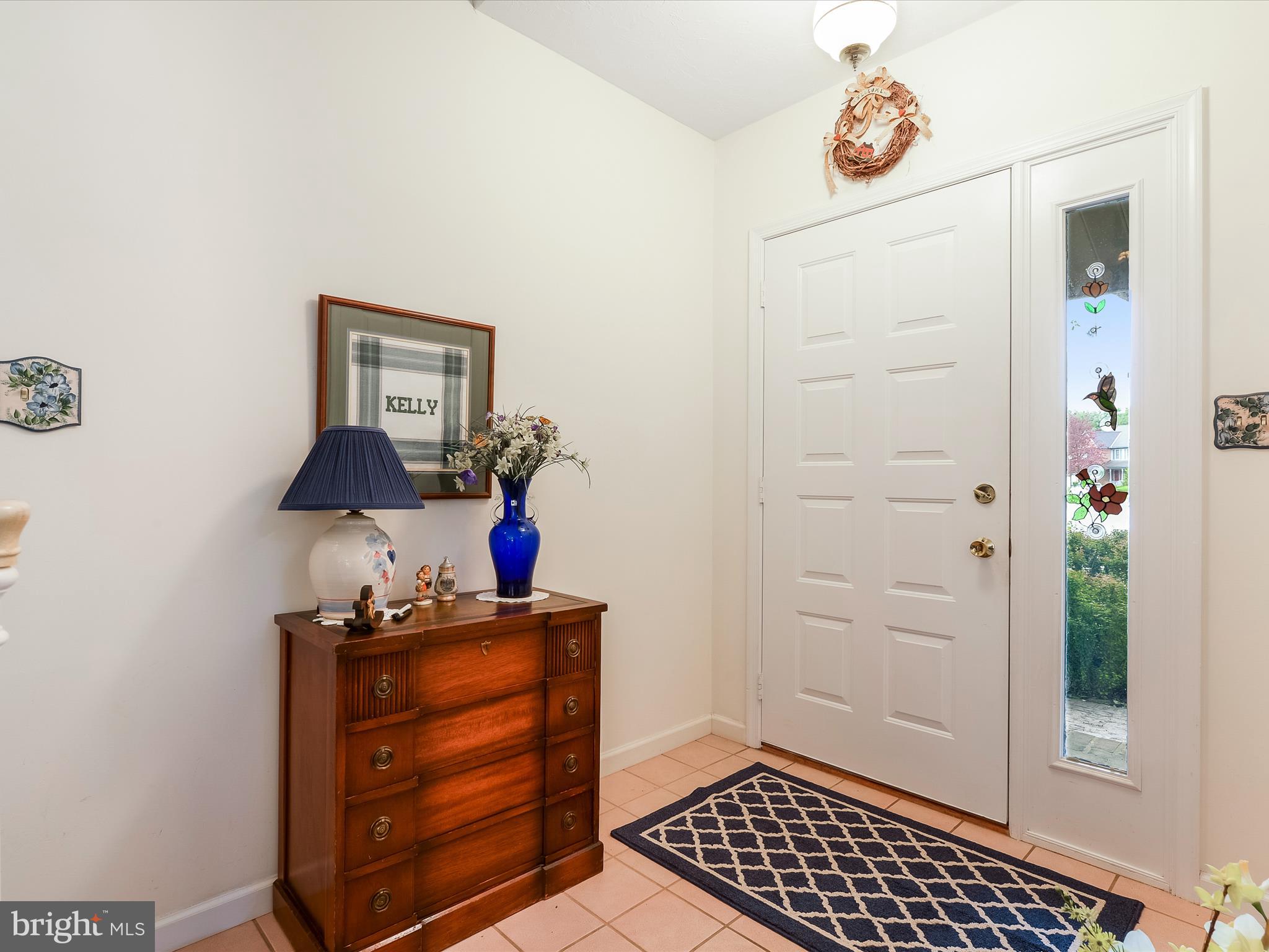 14 Ream Road Stevens, PA 17578 - Photo 6 of 39 Foyer