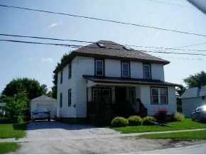 29 Liberty Street Swanton, VT 05488 - Photo 1 of 1 Gallery Image 1