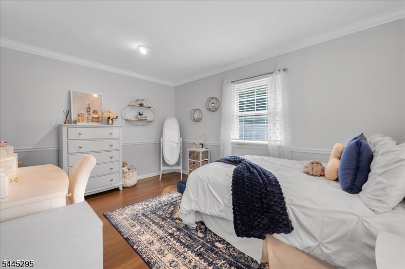 891 Sherwood Road Bridgewater, NJ 08807 - Photo 22 of 42