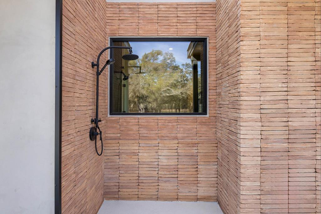 444 Klein Road Stonewall, TX 78671 - Photo 24 of 55