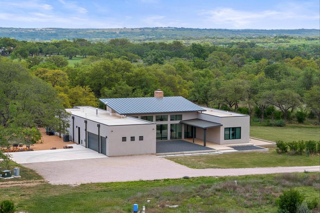 444 Klein Road Stonewall, TX 78671 - Photo 6 of 55