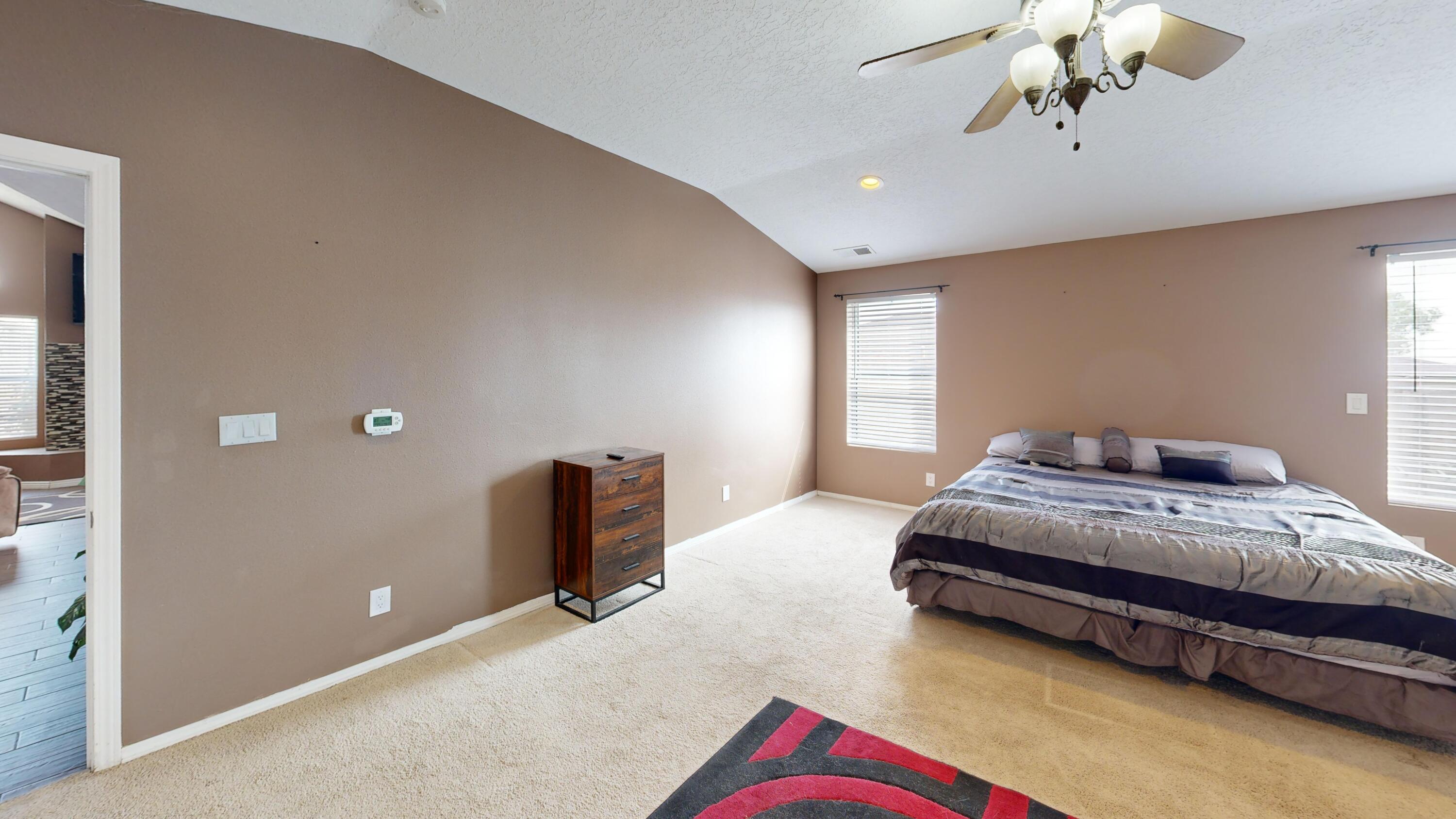 2309 Agua Fria Drive Northeast Rio Rancho, NM 87144 - Photo 40 of 54 Gallery Image 40