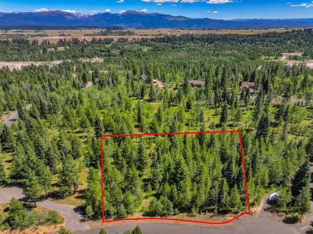 $179,000 | 8 Haymaker Place, Unit 61, McCall, ID 83638