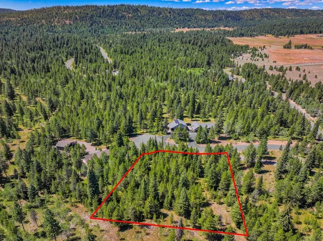 $179,000 | 8 Haymaker Place, Unit 61, McCall, ID 83638