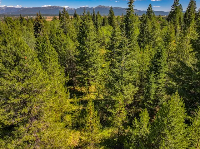 $179,000 | 8 Haymaker Place, Unit 61, McCall, ID 83638