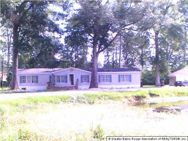 33236 Galloway North Road Walker, LA 70785 - Photo 1 of 8 Gallery Image 1