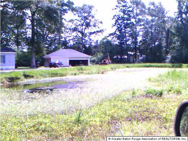 33236 Galloway North Road Walker, LA 70785 - Photo 3 of 8 Gallery Image 3