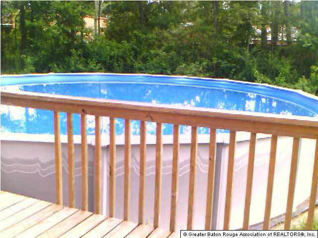 33236 Galloway North Road Walker, LA 70785 - Photo 8 of 8 Gallery Image 8