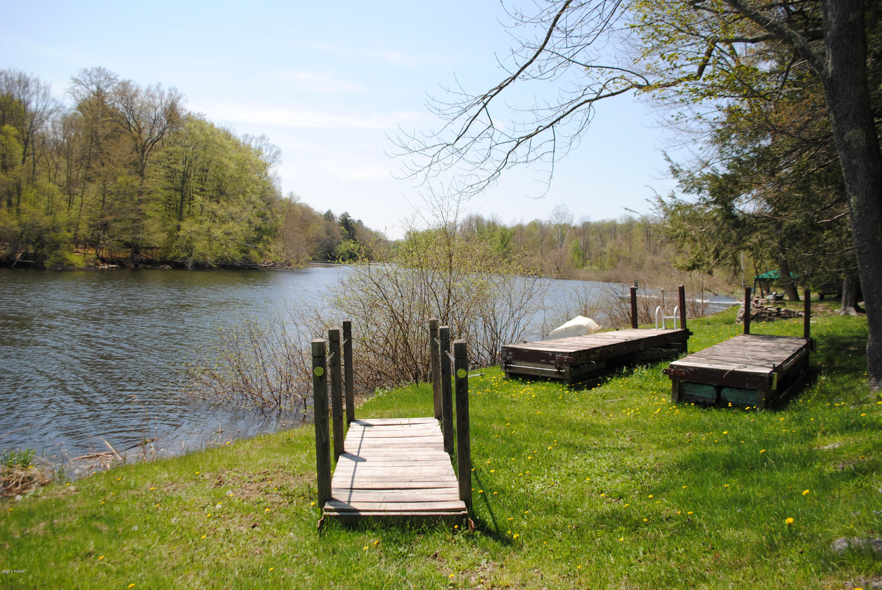 628 Ledgedale Road Lake Ariel, PA 18436 - Photo 14 of 46 Gallery Image 14