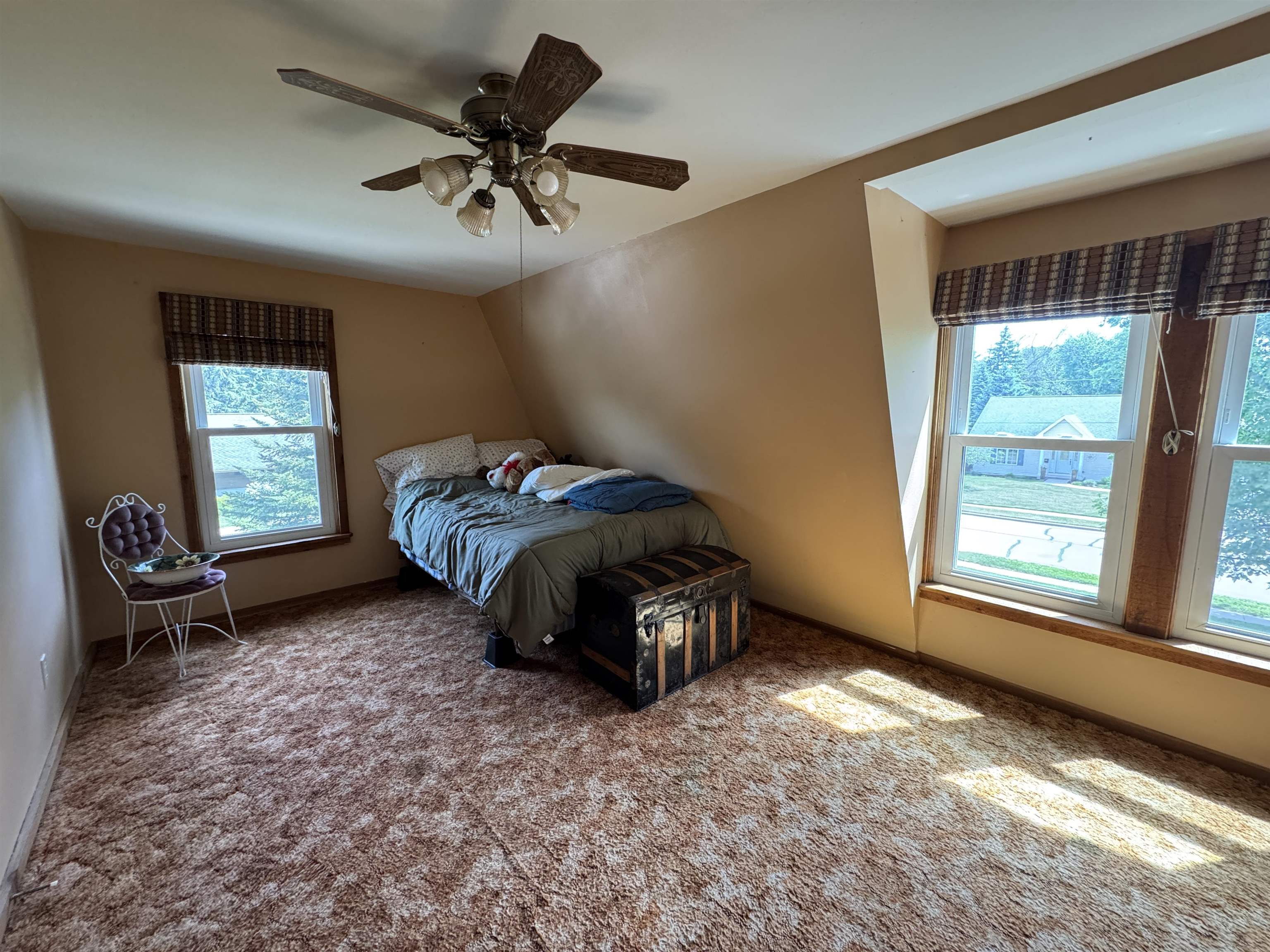 930 South Grove Street Ripon, WI 54971 - Photo 12 of 21