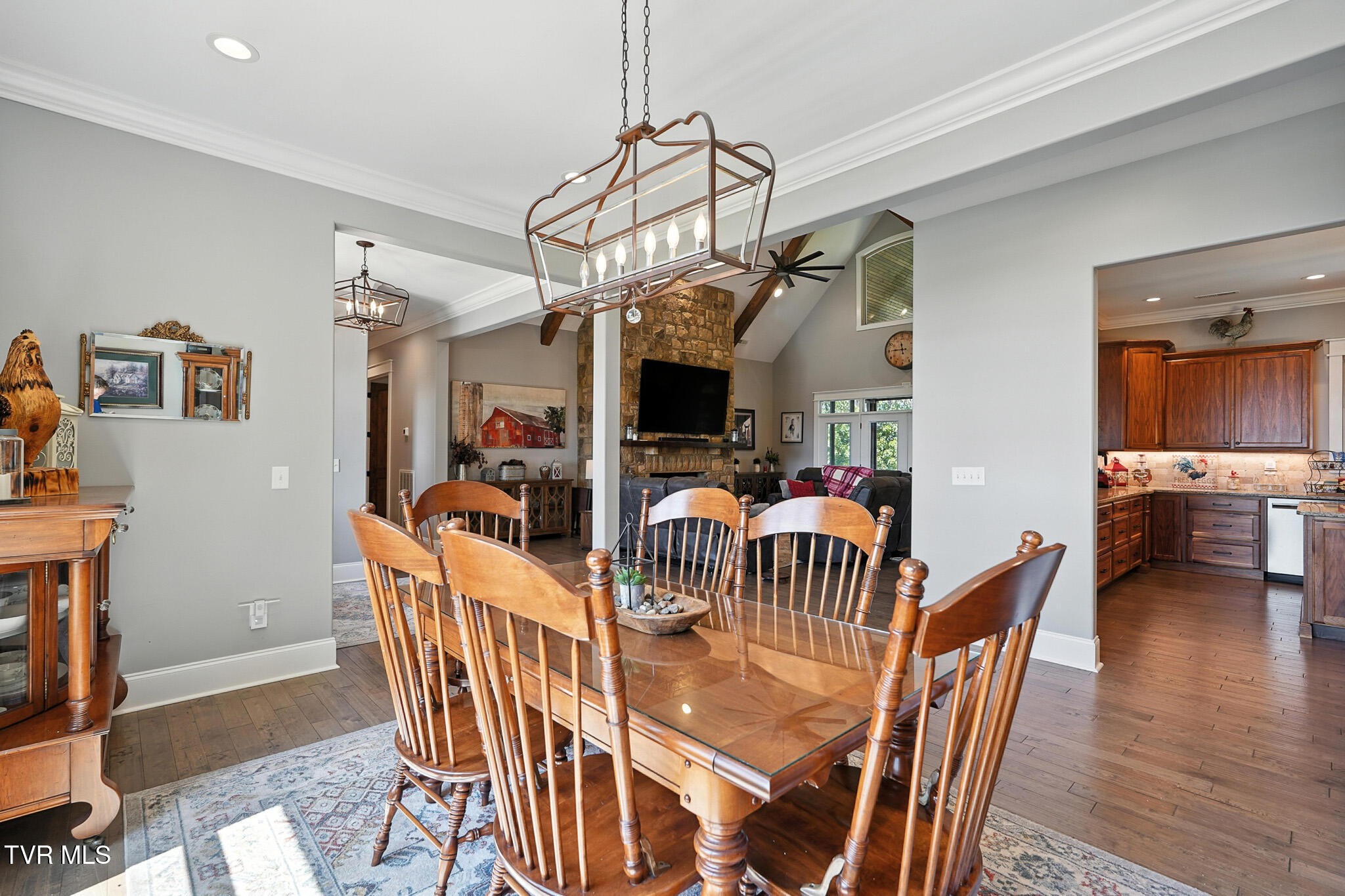 331 Telford Road Telford, TN 37690 - Photo 20 of 92 23_dsc01989