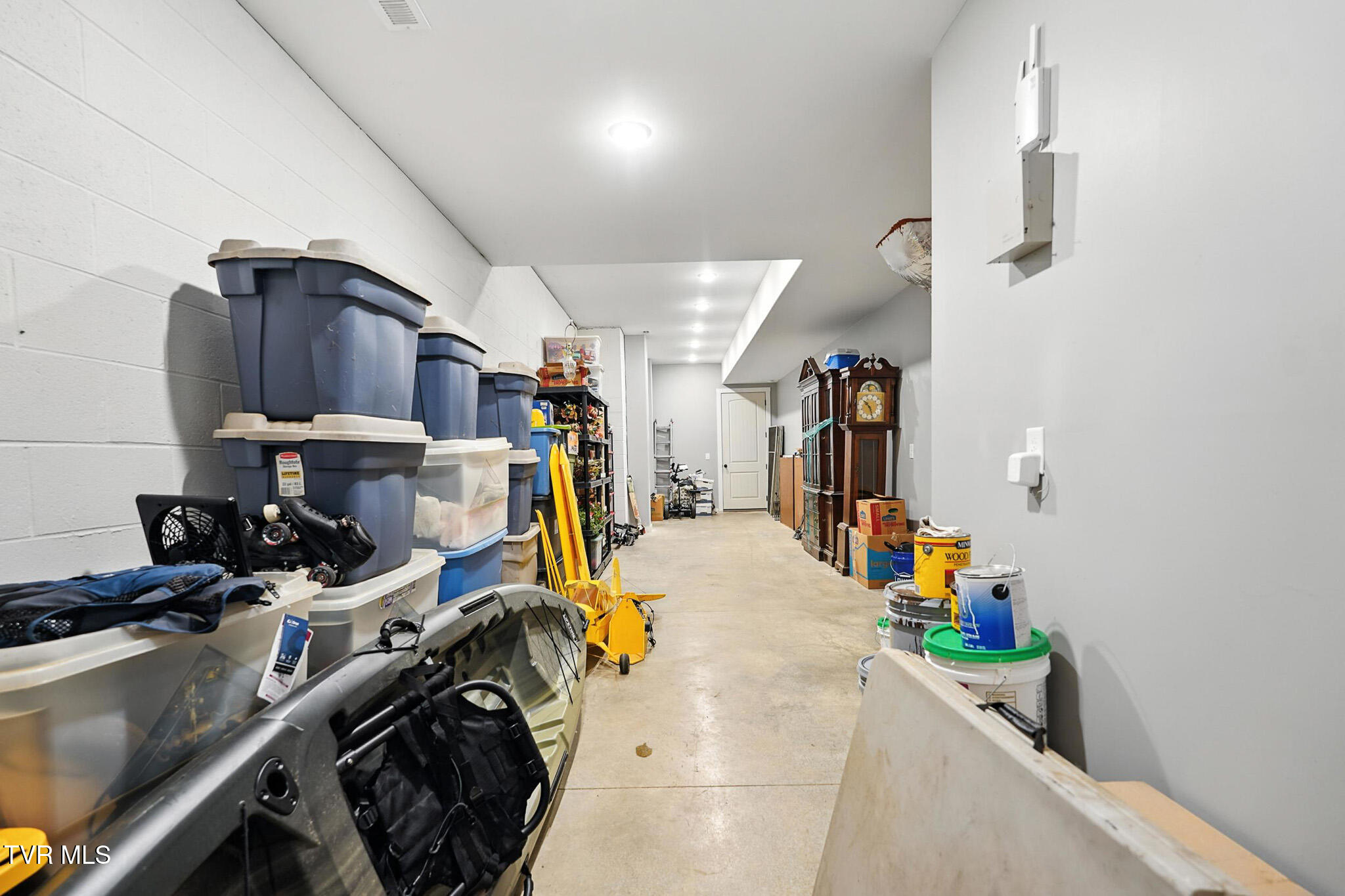 331 Telford Road Telford, TN 37690 - Photo 54 of 92 57_dsc02076
