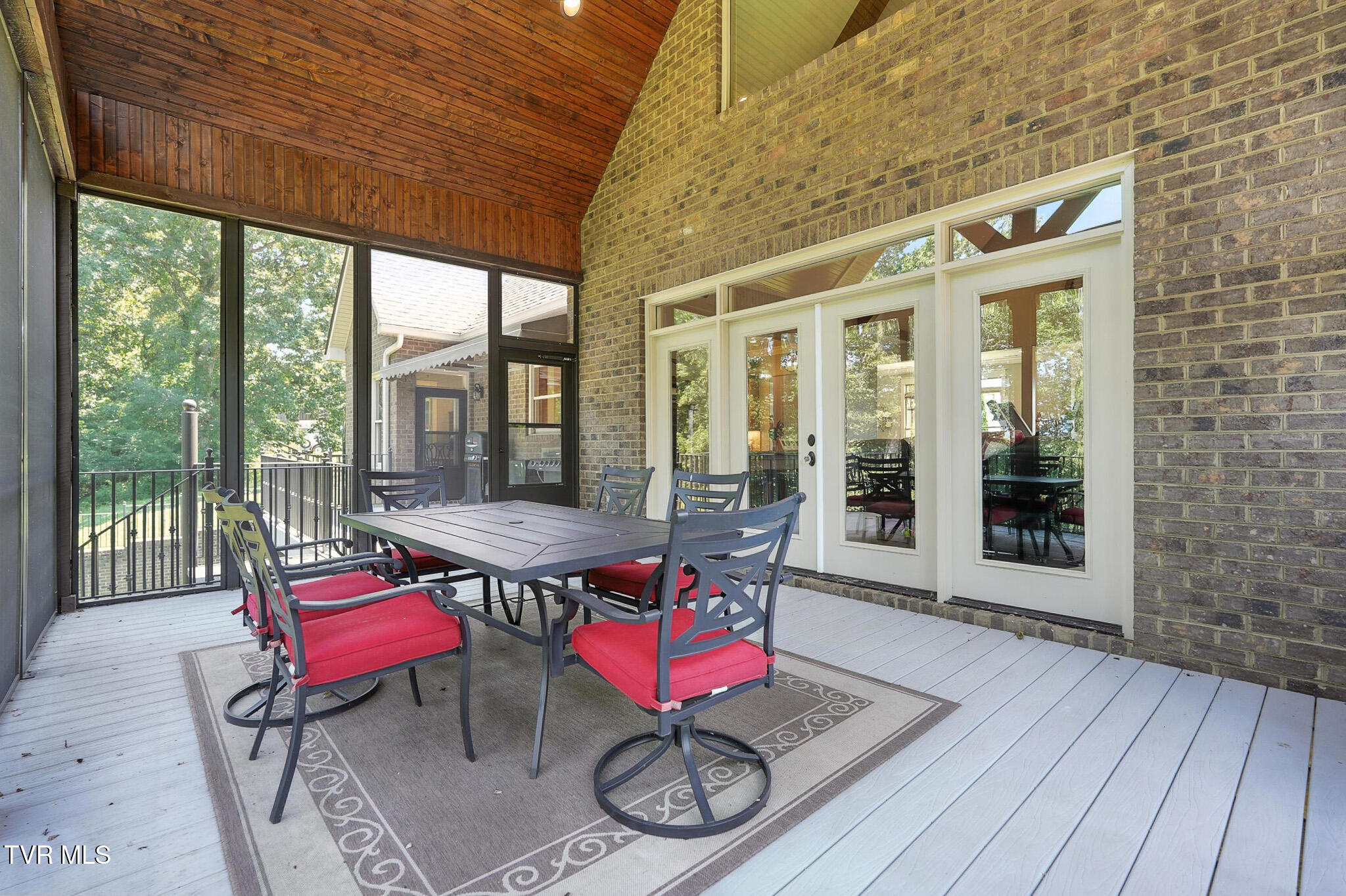 331 Telford Road Telford, TN 37690 - Photo 66 of 92 69_dsc02112