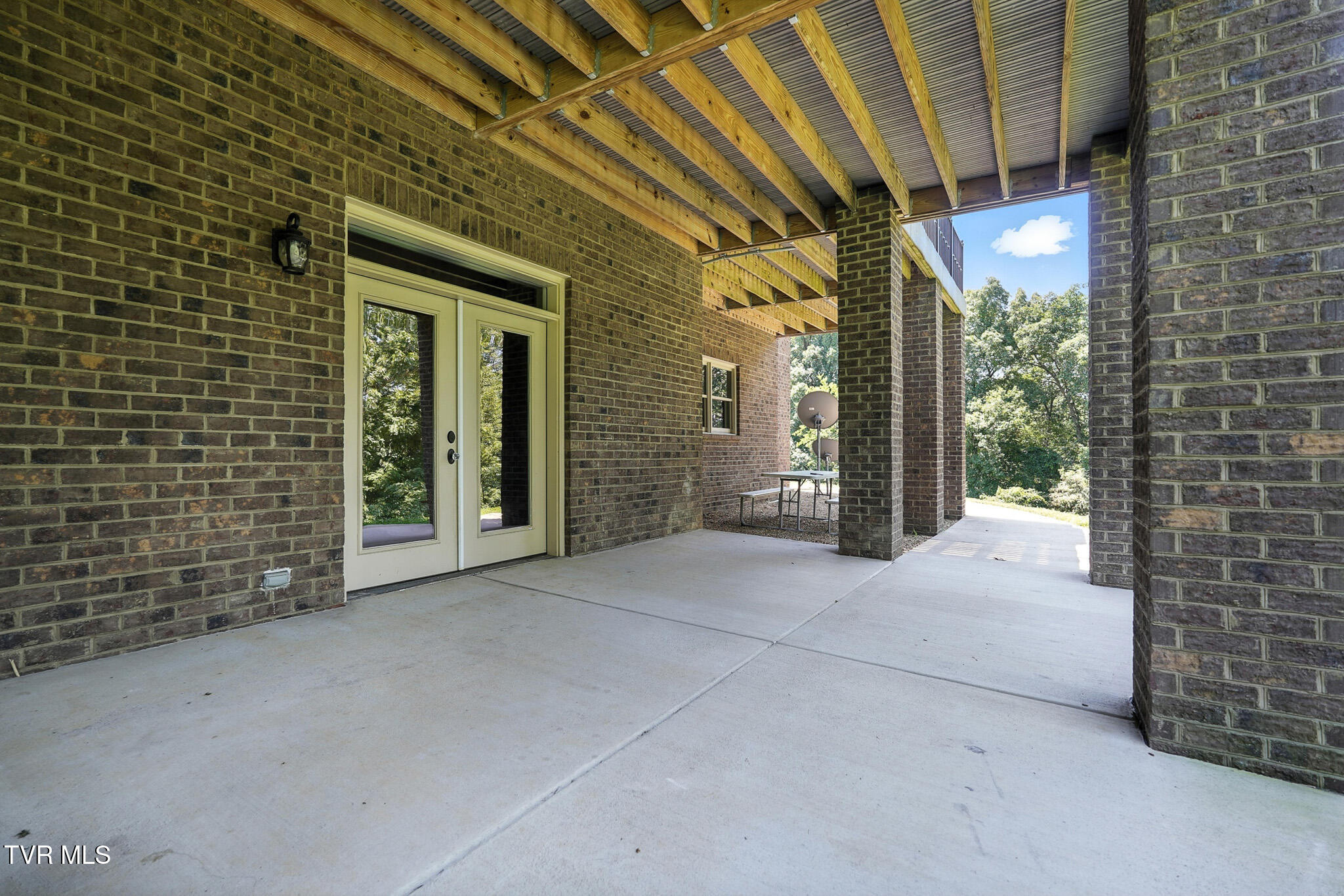 331 Telford Road Telford, TN 37690 - Photo 72 of 92 75_dsc02139