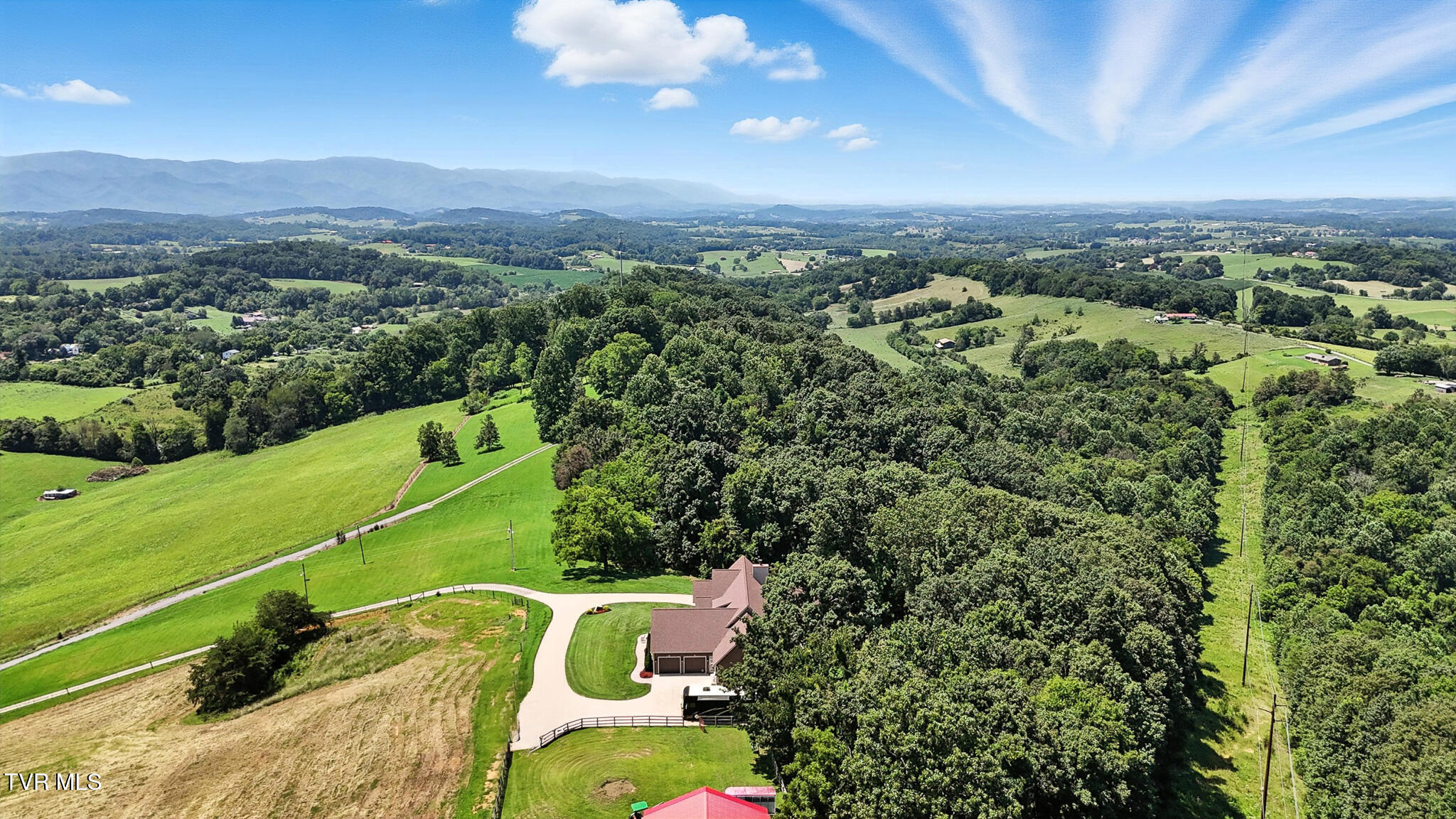 331 Telford Road Telford, TN 37690 - Photo 86 of 92 89_dji_20250724124127_0245_d