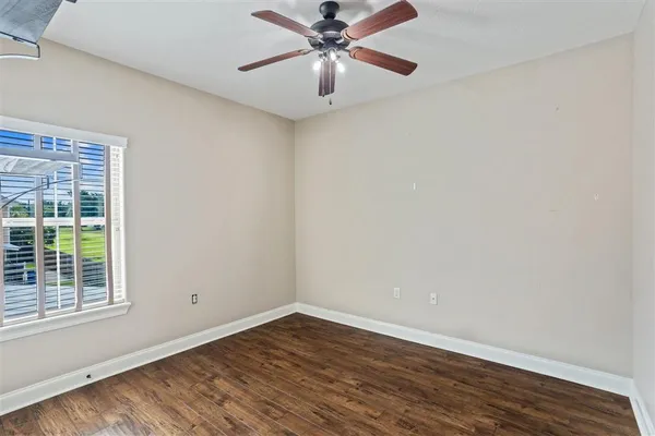 $1,400 | 5017 South Prien Lake Road, Lake Charles, LA 70605