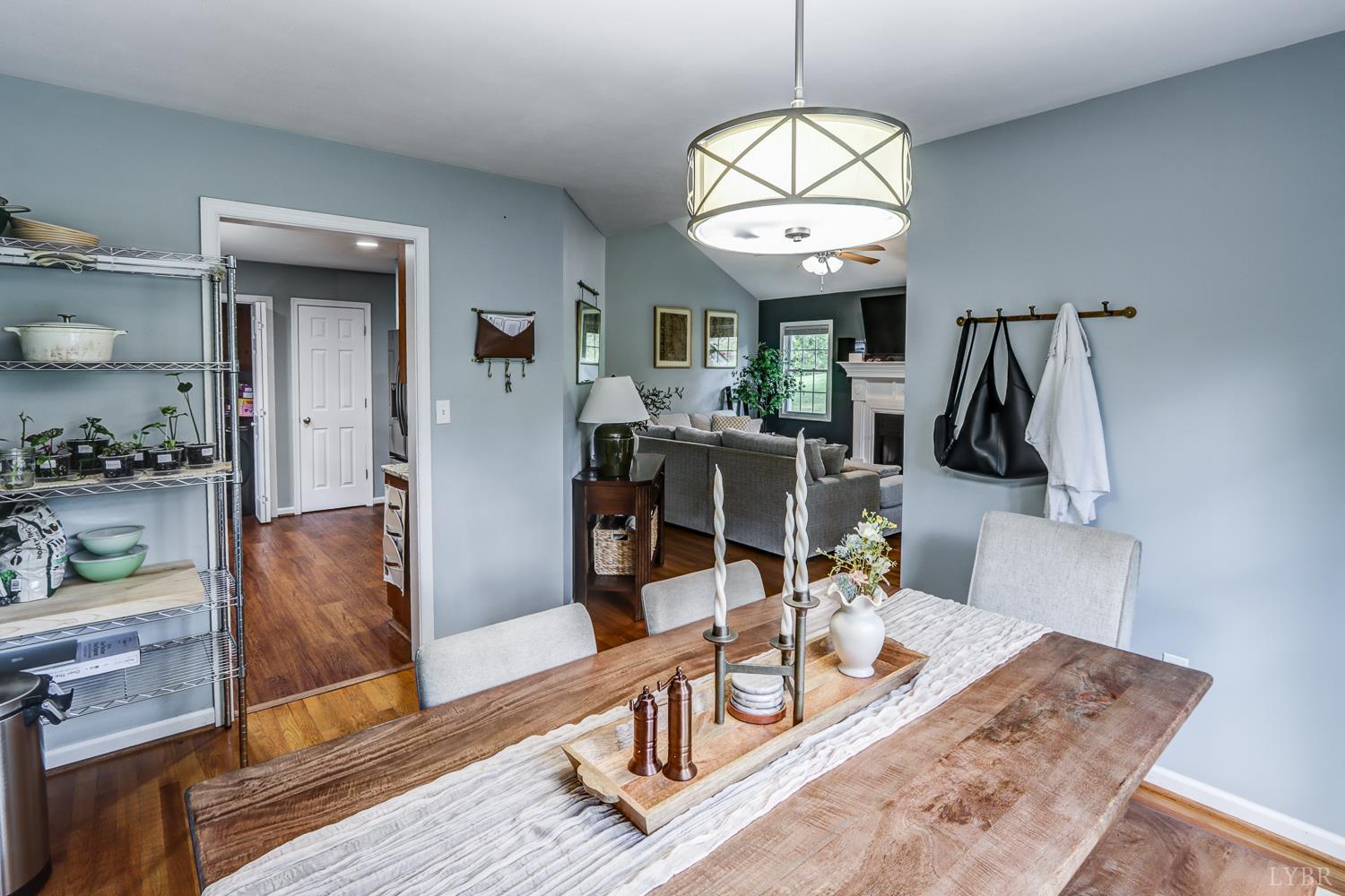 433 Stratford Road Concord, VA 24538 - Photo 24 of 84