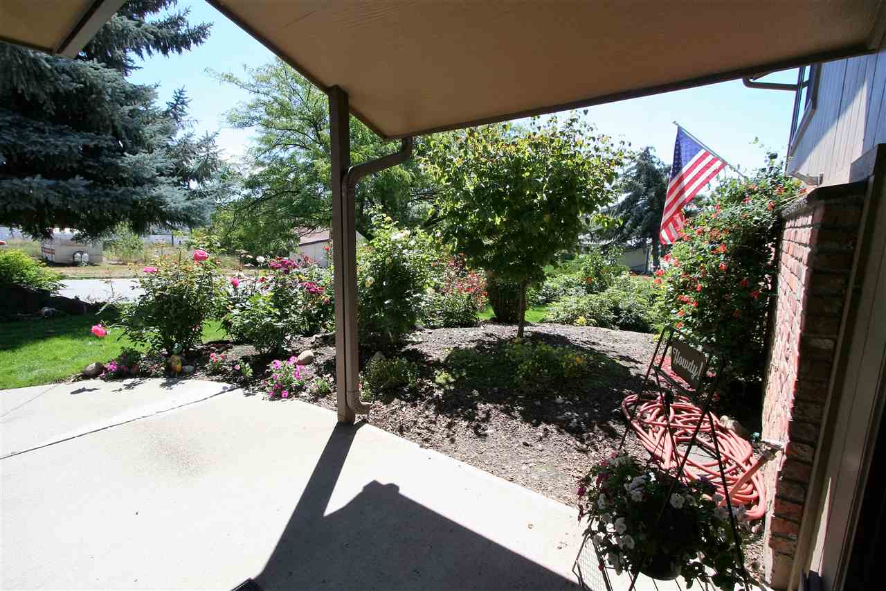 419 North Mamer Road Spokane Valley, WA 99216 - Photo 2 of 20 Gallery Image 2