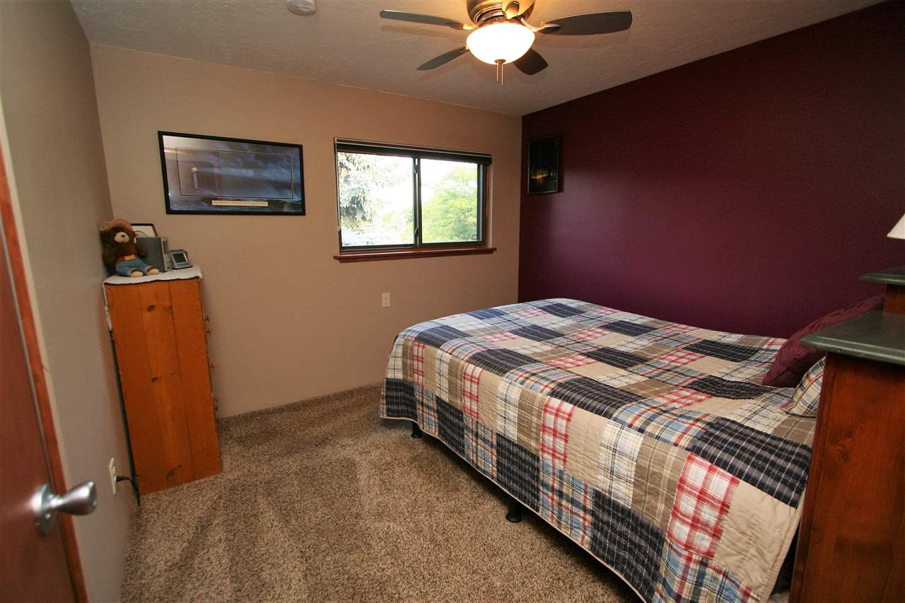 419 North Mamer Road Spokane Valley, WA 99216 - Photo 12 of 20 Gallery Image 12