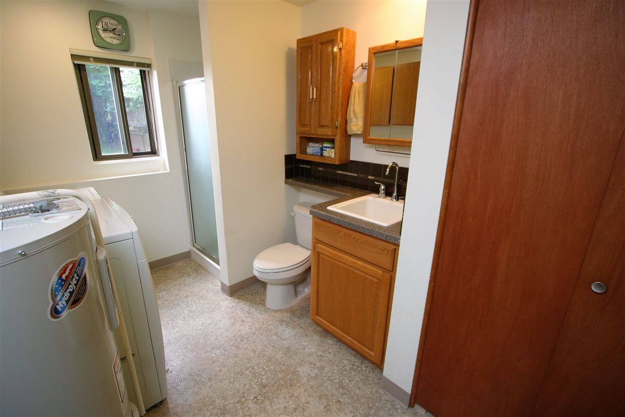 419 North Mamer Road Spokane Valley, WA 99216 - Photo 13 of 20 Gallery Image 13