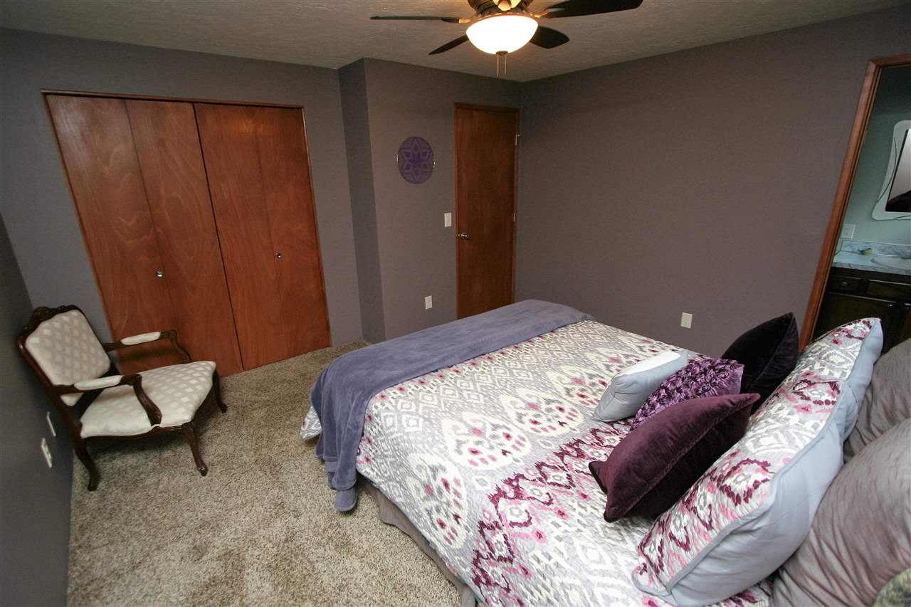 419 North Mamer Road Spokane Valley, WA 99216 - Photo 14 of 20 Gallery Image 14