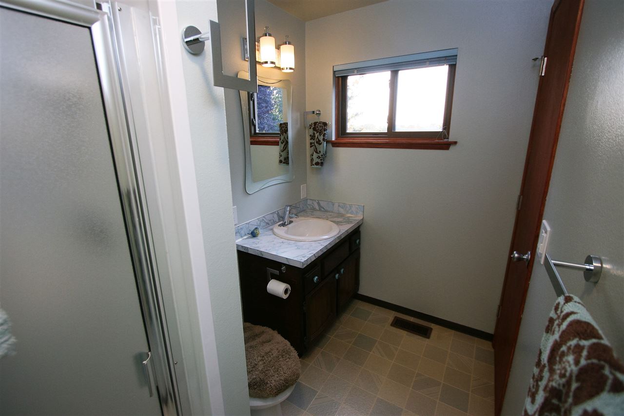 419 North Mamer Road Spokane Valley, WA 99216 - Photo 15 of 20 Gallery Image 15